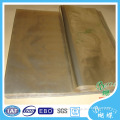 Non Heat Seal Meat Wrapping Cellophane Paper